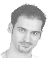 Angelo Carbone (U.K.)